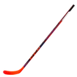 CCM Jetspeed FT475 Composite Grip Stick Junior - Flex 50