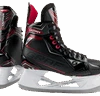 Graf ULTRA G1075 Schlittschuhe Senior -Sport Eishockey g1075 art