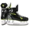 Graf G9035 Pro Schlittschuhe Senior