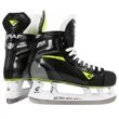 Graf G9035 Pro Schlittschuhe Senior