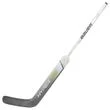 Bauer Vapor Hyperlite Goalie Composite Schläger - Senior Links 27" 3 Bauer Vapor Hyperlite Goalie Composite Schläger - Senior Links 27"