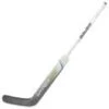 Bauer Vapor Hyperlite Goalie Composite Schläger - Senior Links 26" -Sport Eishockey hyperlite1