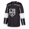 Los Angeles Kings Adidas Authentic Pro NHL Trikot Home 2 Los Angeles Kings Adidas Authentic Pro NHL Trikot Home -Sport Eishockey image 131040 1