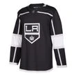 Los Angeles Kings Adidas Authentic Pro NHL Trikot Home