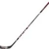 CCM RBZ Speedburner Chrome LE Composite Grip Stick Junior - Flex 50