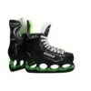 BAUER X-LS Schlittschuhe Senior T-Blade Green Edition 1 BAUER X-LS Schlittschuhe Senior T-Blade Green Edition -Sport Eishockey img 2D 0001 1