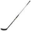 Warrior Alpha LX30 Composite Schläger Senior - 75 Flex 63" -Sport Eishockey lx30s