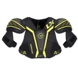 Warrior Alpha LX40 Schulterschutz Senior