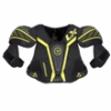 Warrior Alpha LX40 Schulterschutz Junior -Sport Eishockey lx40