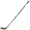 Warrior Alpha LX Pro Composite Schläger Junior - 50 Flex 54"