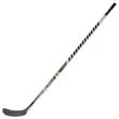 Warrior Alpha LX Pro Composite Schläger Junior - 50 Flex 54"