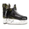 Bauer Supreme M1 Schlittschuhe Senior 1 Bauer Supreme M1 Schlittschuhe Senior -Sport Eishockey m1