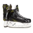 Bauer Supreme M1 Schlittschuhe Senior