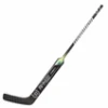 Warrior Ritual M2 Pro+ Composite Goalie Stick - Senior 27,5" Links