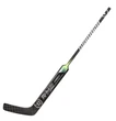 Warrior Ritual M2 Pro+ Composite Goalie Stick - Senior 26" Links