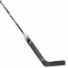 Warrior Ritual M2 Pro Composite Goalie Stick - Senior 26" Links -Sport Eishockey m2pro1 1