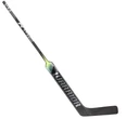 Warrior Ritual M2 Pro Composite Goalie Stick - Senior 26" Links