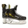 Bauer Supreme M3 Schlittschuhe Senior