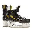 Bauer Supreme M3 Schlittschuhe Senior