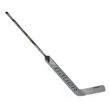 Bauer Supreme M5 Pro Goalie Composite Schläger - Senior Links 27"