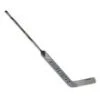Bauer Supreme M5 Pro Goalie Composite Schläger - Senior Links 25" 1 Bauer Supreme M5 Pro Goalie Composite Schläger - Senior Links 25" -Sport Eishockey m5 pro 4