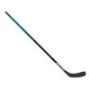 Bauer Nexus League Composite Grip Stick Senior - 65 Flex 57" S21