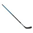 Bauer Nexus League Composite Grip Stick Senior - 65 Flex 57" S21