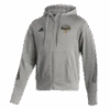 Adidas Fashion NHL FZ Hoodie Senior