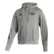 Adidas Fashion NHL FZ Hoodie Senior