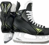 Graf PK1900 Schlittschuhe Bambini (Youth) -Sport Eishockey pk1900 art