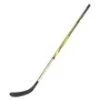 SHERWOOD PLAYRITE 0 COMPOSITE GRIP SCHLÄGER BAMBINI 15 FLEX 44" -Sport Eishockey pr1