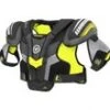 Warrior Alpha QX Pro Schulterschutz Senior 1 Warrior Alpha QX Pro Schulterschutz Senior -Sport Eishockey pro