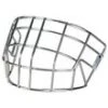 BAUER GOAL GITTER RP PROFILE STAINLESS