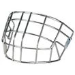 BAUER GOAL GITTER RP PROFILE STAINLESS