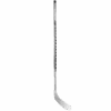 Warrior Covert QRE 40 Grip Stick Junior 50 Flex 54" Limited Edition -Sport Eishockey qre40s351slv war 04 i 1