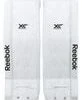 Reebok Premier XLT Pro Goalie Leg Pads Sr