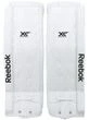 Reebok Premier XLT Pro Goalie Leg Pads Sr