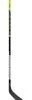 Warrior Alpha DX3 Composite Grip Stick Intermediate - 63 Flex -Sport Eishockey rs php
