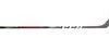 CCM Jetspeed 350 Composite Grip Stick Bambini -> 20 Flex -Sport Eishockey rs2 php