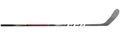 CCM Jetspeed 350 Composite Grip Stick Bambini -> 20 Flex