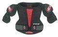 CCM Quicklite QLT Schulterschutz Youth (bambini)