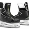 Graf G1045 Schlittschuhe Bambini 2 Graf G1045 Schlittschuhe Bambini -Sport Eishockey s l500
