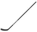 CCM Ribcor Trigger 7 Pro Composite Grip Stick Intermediate - 55 Flex 55"