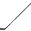 CCM Ribcor Trigger 7 Pro Composite Grip Stick Senior - 75 Flex 60"