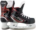 CCM Tacks FT480 Schlittschuhe Bambini