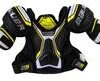 Bauer Supreme 2S Pro Schulterschutz Bambini -Sport Eishockey schulter