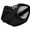 Warrior Ritual G6 E+ Fanghand Intermediate 1 Warrior Ritual G6 E+ Fanghand Intermediate -Sport Eishockey schwarz 1