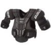 Schulterschutz Bauer Pro Series Senior 1 Schulterschutz Bauer Pro Series Senior -Sport Eishockey shoulder pads bauer pro series senior