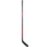 Warrior Novium SP Composite Schläger Intermediate - 63 Flex 60" -Sport Eishockey sp1 1