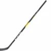 OPS CCM Super Tacks AS1 Grip Junior Flex 40 -Sport Eishockey supras1